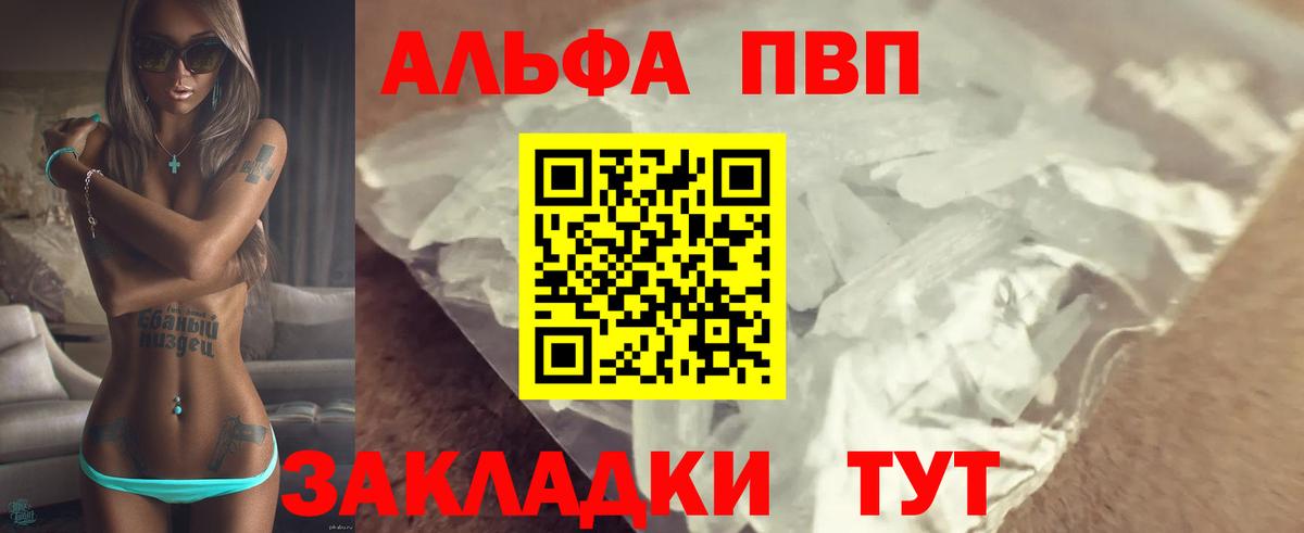 APVP СК КРИС Назрань