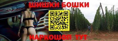 кокс Тверь